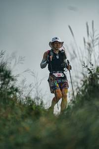 BIB: 
                            <button type="button" onclick="openModal(25262866)" class="btn btn-primary btn-sm float-right btn-popup" data-toggle="modal" data-target=".modal-high-quality">
                        <i class="fas fa-shopping-cart"></i> Add to Cart
                    </button>
                                            <button type="button" onclick="isThisMe(25262866, true)" class="btn btn-success btn-sm float-right btn-popup btn-isme hidden" data-toggle="tooltip" data-placement="bottom" title="นี่คือรูปของคุณใช่ไหม คลิกที่นี่เพื่อเอาเข้าอัลบั้ม">
                        <i class="fas fa-plus"></i> Add to album
                    </button>
                    <button type="button" onclick="isThisMe(25262866, false)" class="btn btn-warning btn-sm float-right btn-popup btn-isnotme hidden">
                        <i class="fas fa-ban"></i> Remove from album
                    </button>